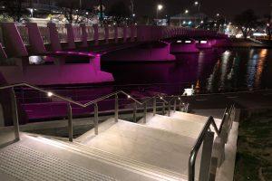 01-IMG_8387-Mechcon-Handrails-and-Balustrades-Melbourne-Victoria-HERO-300x200