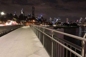 01-IMG_8393-Mechcon-Handrails-and-Balustrades-Melbourne-Victoria-HERO-300x200