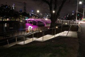 01-IMG_8398-Mechcon-Handrails-and-Balustrades-Melbourne-Victoria-HERO-300x200