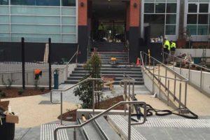 07-Handrails-and-Balustrades-Melbourne-Victoria-Camberwell-Girls-Grammer-Mechcon-IMG_1424-300x200