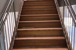 08-Handrails-and-Balustrades-Melbourne-Victoria-Mitchham-Whareshouse-IMG_4622-300x200