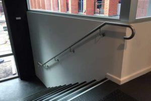 10-Handrails-and-Balustrades-Melbourne-Victoria-Camberwell-Girls-Grammer-Mechcon-IMG_5655-300x200