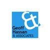 Geoff Hassan & Associates