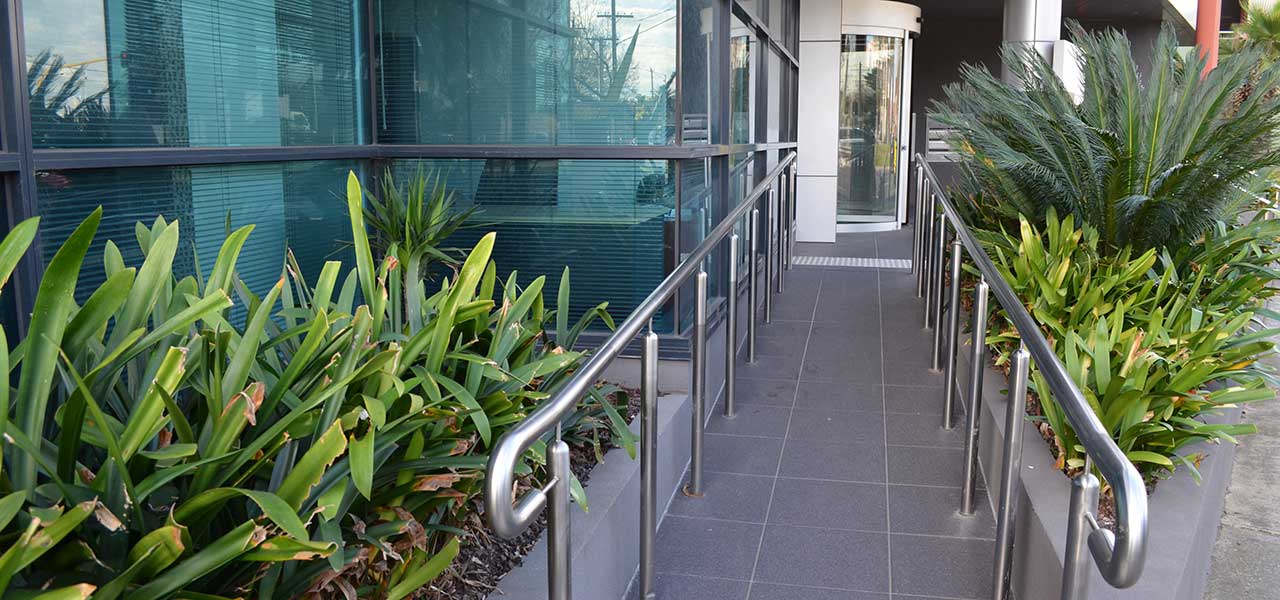 Handrails-and-Balustrades-Melbourne-Victoria-Mechcon-1280x600px-DSC_0059