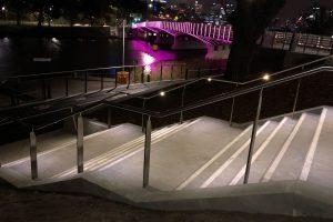 IMG_8382-Mechcon-Handrails-and-Balustrades-Melbourne-Victoria-300x200