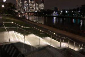 IMG_8388-Mechcon-Handrails-and-Balustrades-Melbourne-Victoria-300x200