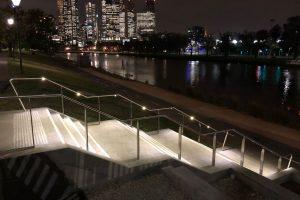 IMG_8388-Mechcon-Handrails-and-Balustrades-Melbourne-Victoria-HERO-300x200
