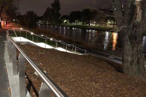 IMG_8397-Mechcon-Handrails-and-Balustrades-Melbourne-Victoria-300x200