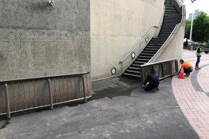 IMG_9258-Mechcon-Handrails-and-Balustrades-Melbourne-Victoria-Arts-Centre-Melbourne-300x200