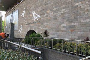 IMG_9273-Mechcon-Handrails-and-Balustrades-Melbourne-Victoria-Arts-Centre-Melbourne-300x200