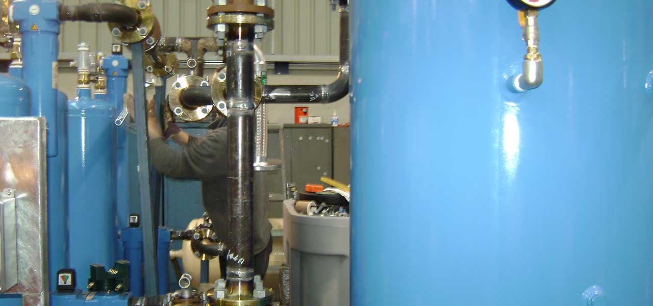 Pressure-Pipe-Fabrication-Melbourne-Victoria-Mechcon