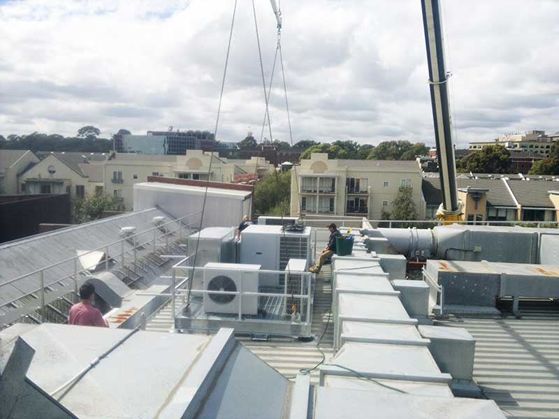 Roof-Plant-Platforms-Melbourne-Victoria-Mechcon-800x600px-008