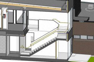 stairs-handrails-balustrades-melbourne-mechcon-02-300x200