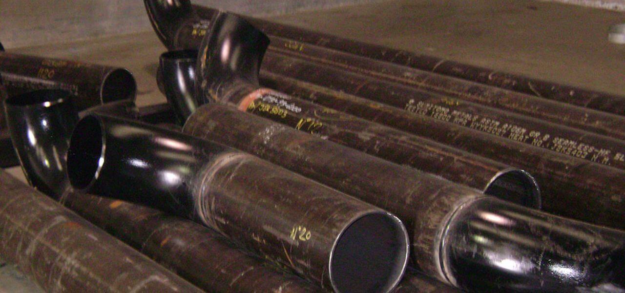 Pipe-Fabrication-Ticketed-Pipe-Welders-pipeline welding in Melbourne