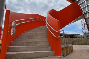 05-Mechcon-Handrails-and-Balustrades-Steel-Manufacturing-Melbourne-Victoria-Australia--IMG_1762---1280x960
