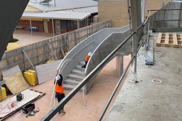 10-Mechcon-Handrails-and-Balustrades-Steel-Manufacturing-Melbourne-Victoria-Australia---IMG_1326-1280x960px