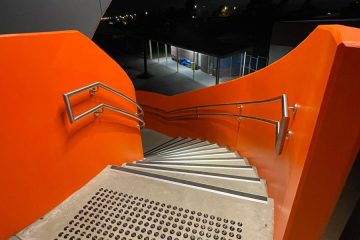 20-slider-handrails-and-balustrades-steel-fabrication-mechcon-melbourne-victoria--IMG_2985---1280x600
