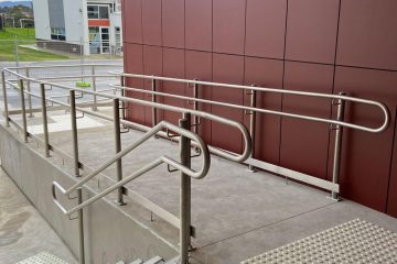 Hallam-Primary-School-–-victorian-school-metal-work-and-handrails-and-balustrades-Photo-Photo-25-9-20,-7-25-53-am