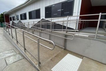 Hallam-Primary-School-–-victorian-school-metal-work-and-handrails-and-balustrades-Photo-Photo-25-9-20,-7-26-43-am