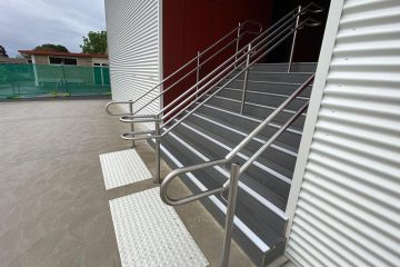 Hallam-Primary-School-–-victorian-school-metal-work-and-handrails-and-balustrades-Photo-Photo-25-9-20,-7-27-15-am