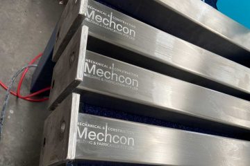 Kooyong-Lawn-Tennis-Club---Stainless-Steel-Handrails-and-Balustrades-Melbourne-Mechcon---00006