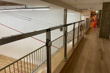 Kooyong-Lawn-Tennis-Club---Stainless-Steel-Handrails-and-Balustrades-Melbourne-Mechcon---00007